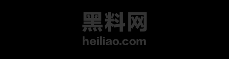 AI成人短剧釜山裸行福利资源1